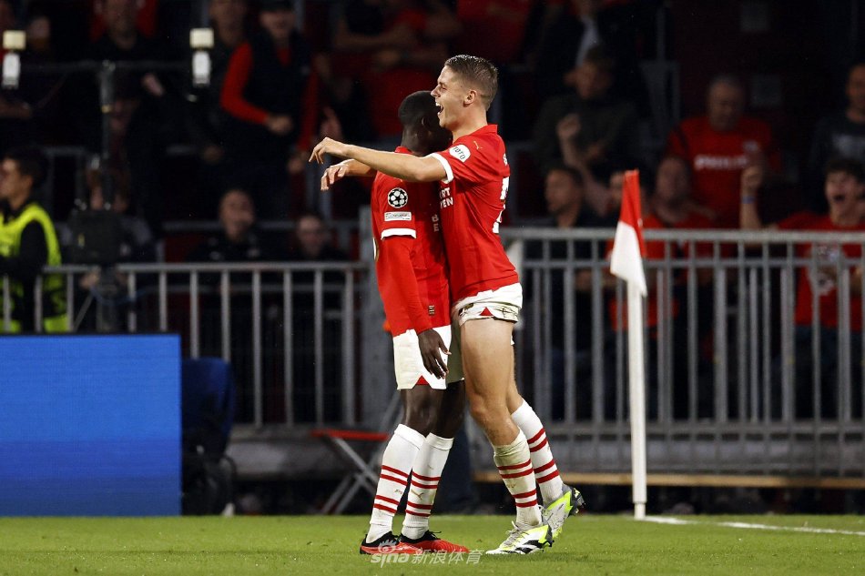 队战术体系 队战术体系