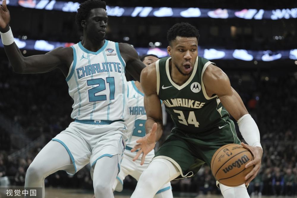 像卢卡和克 像卢卡和克