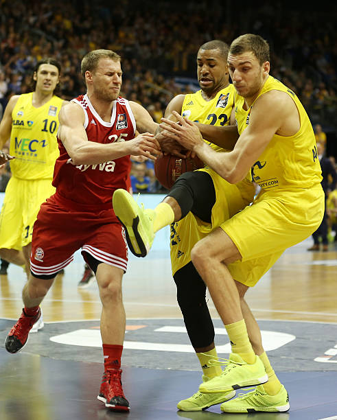 的进攻火力 的进攻火力