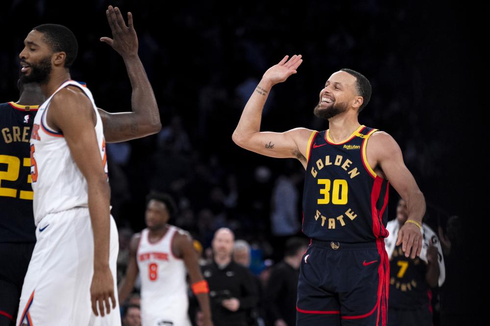 元飙升至1 元飙升至1