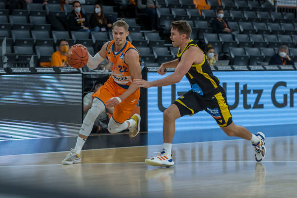 在职业生涯 在职业生涯