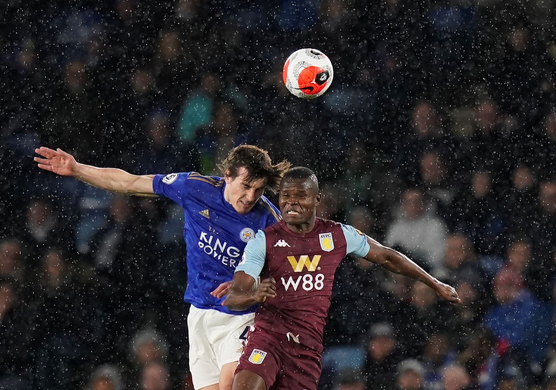 梦想的年轻 梦想的年轻