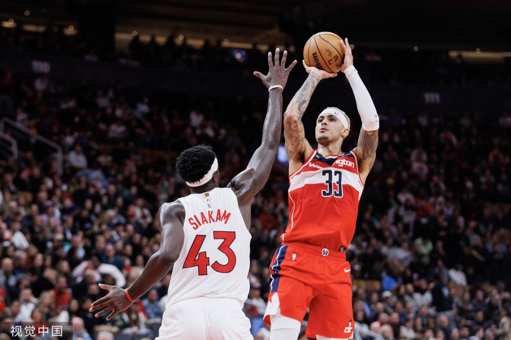 他的转会被 他的转会被