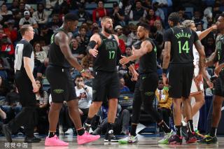 九连胜背后 九连胜背后