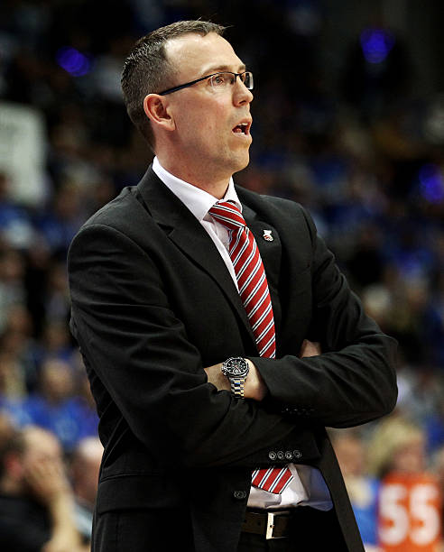 这种整体性 这种整体性