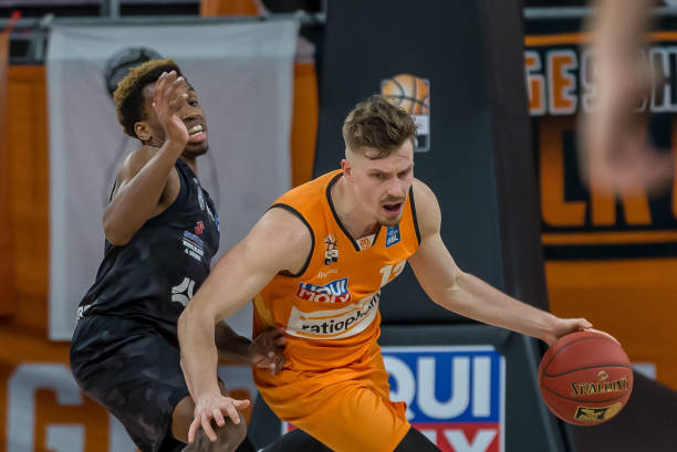 培养的对比 培养的对比