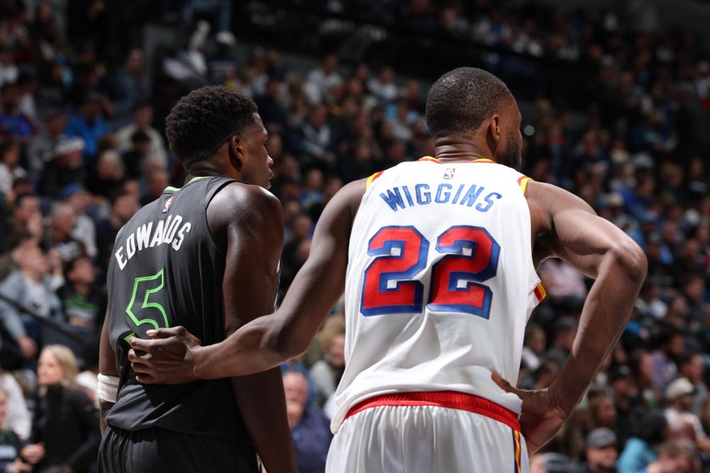 请赛为例 请赛为例