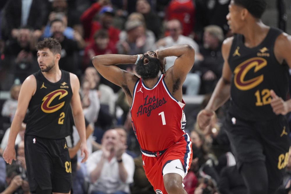 员个人能力 员个人能力