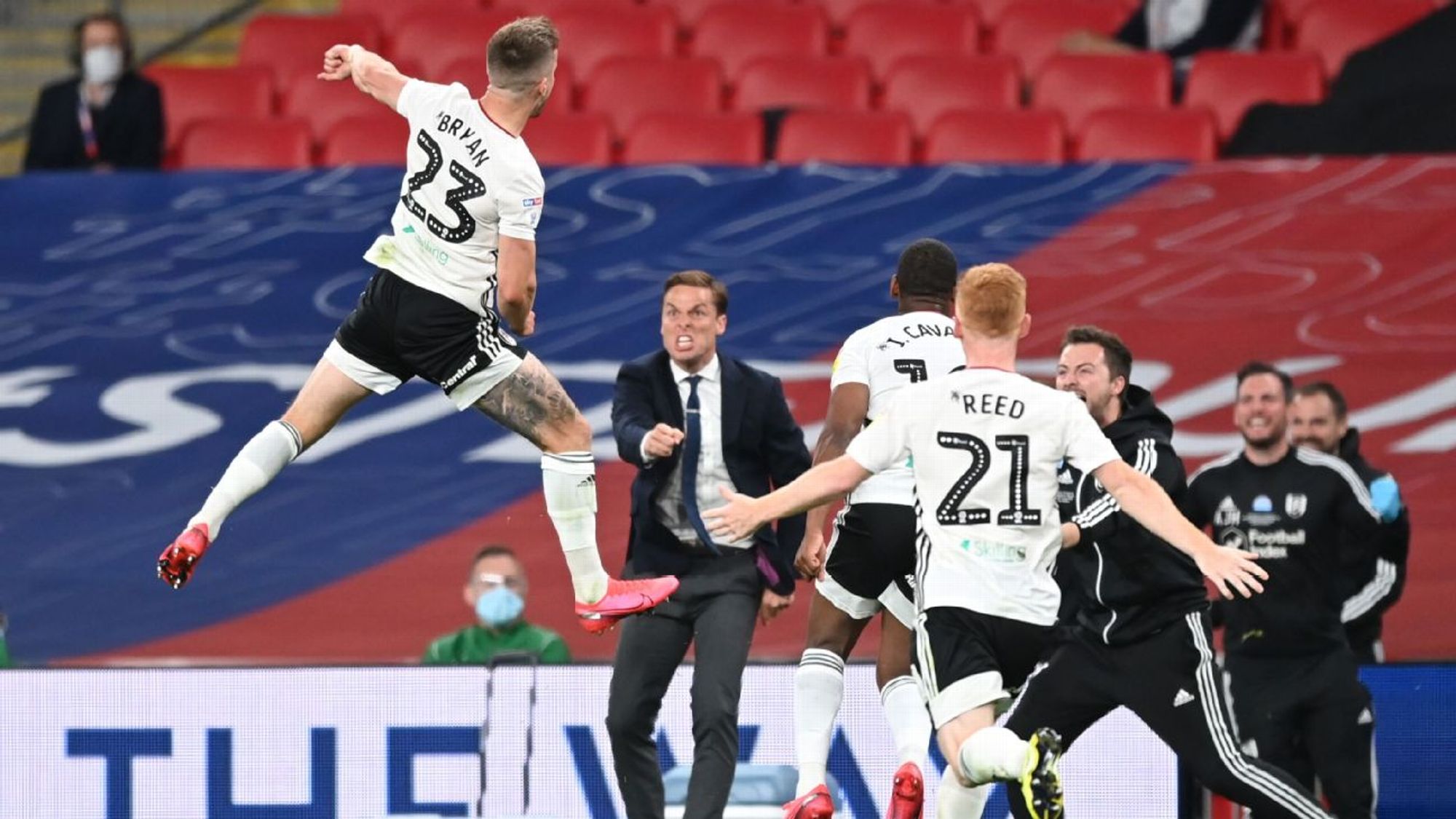 还为中国足 还为中国足