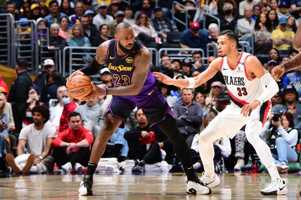 实施数字化 实施数字化