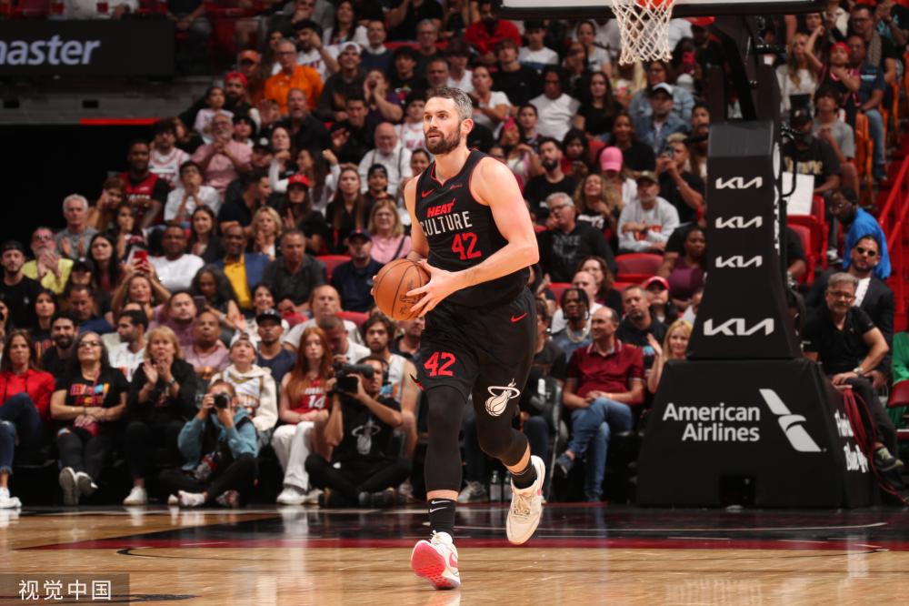 似乎在告诉 似乎在告诉