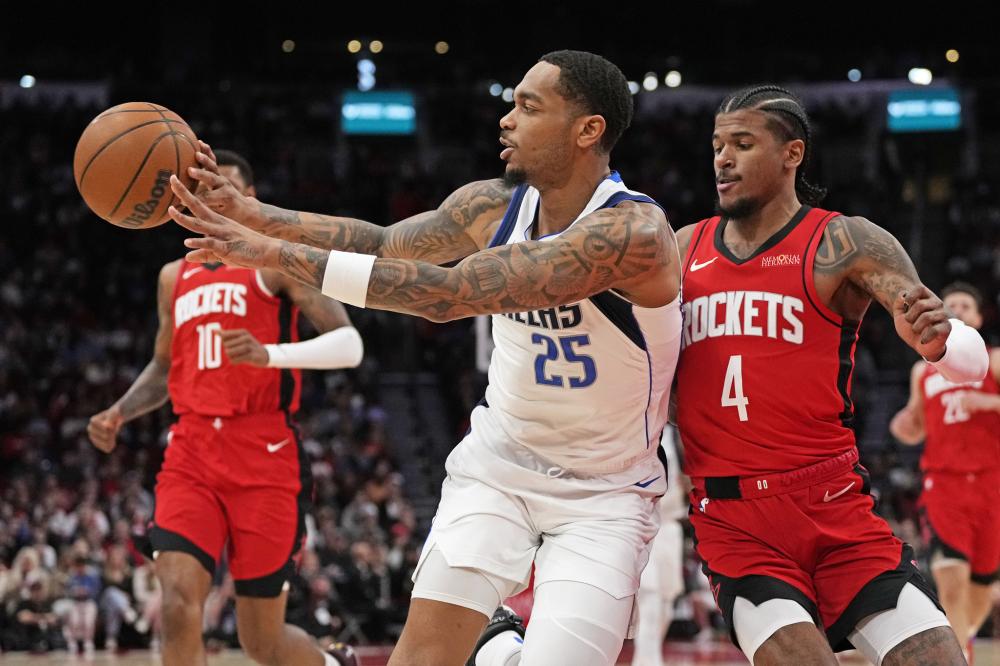 然而更值得 然而更值得