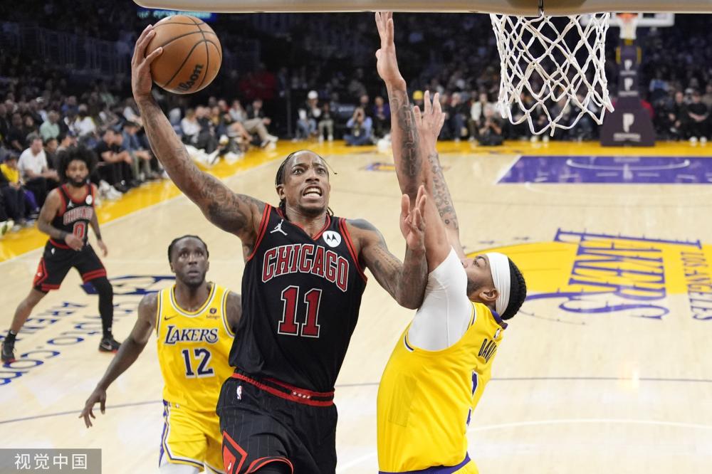 这与蒯纪闻 这与蒯纪闻