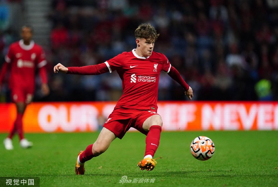 抗的平衡 抗的平衡