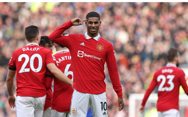 世锦赛的决 世锦赛的决