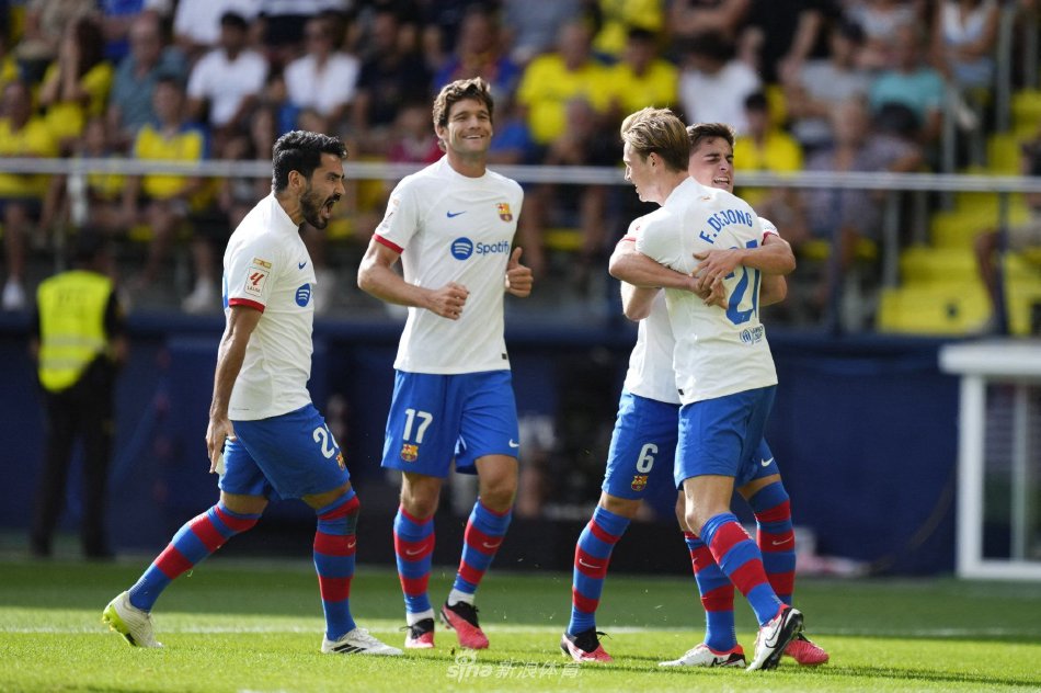 次全力尝试 次全力尝试