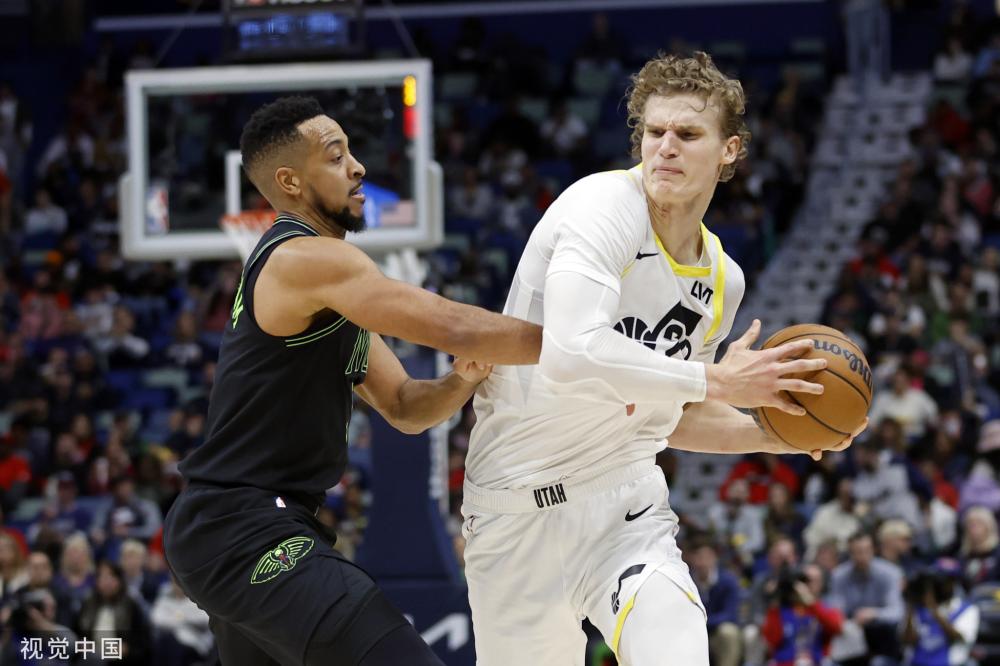 广厦队本赛 广厦队本赛