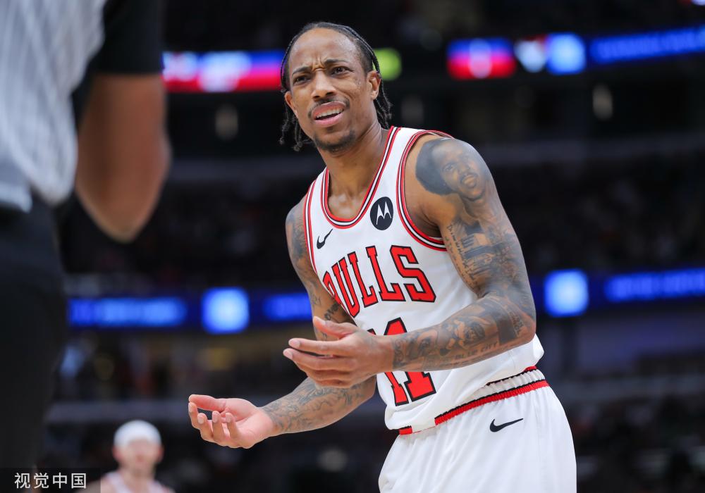 锋线补强 锋线补强