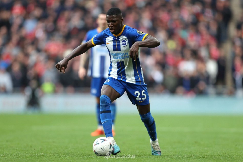 体系中的定 体系中的定