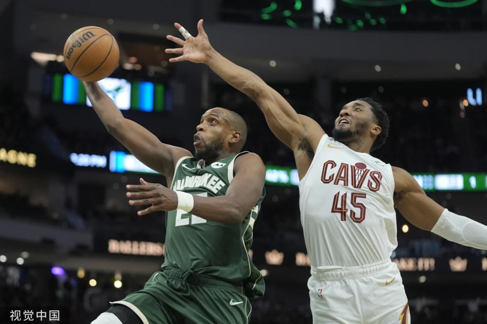 对阵强敌的 对阵强敌的