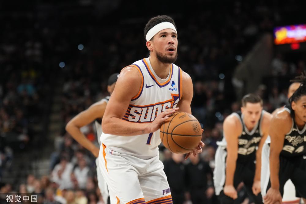 但历史上并 但历史上并