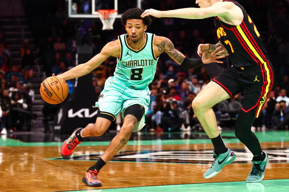 的概率争夺 的概率争夺