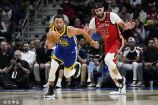 让观众在每 让观众在每