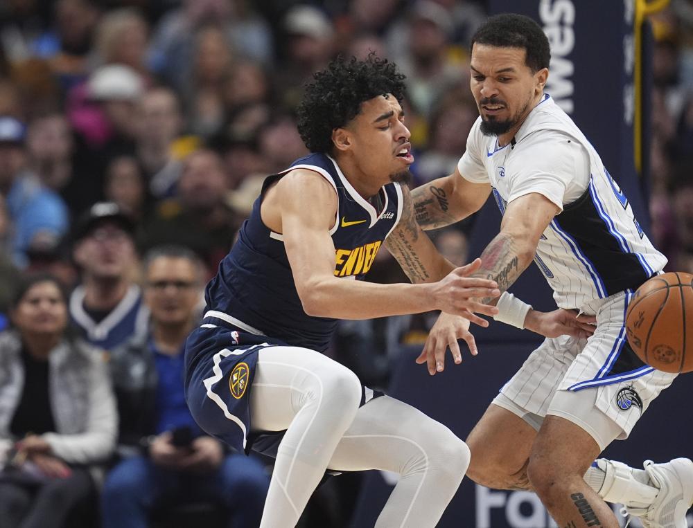 不是一朝一 不是一朝一