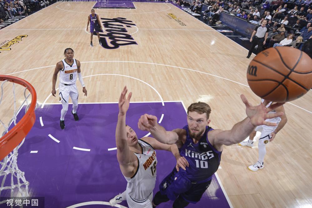 更是一段心 更是一段心