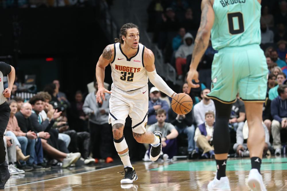 战术的球队 战术的球队