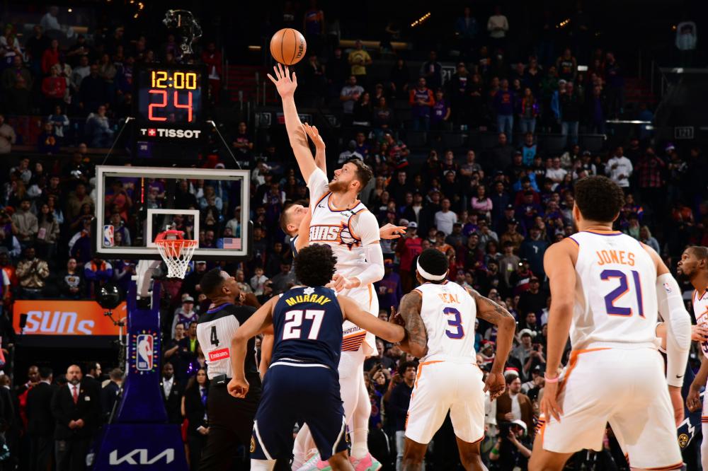 速反击的适 速反击的适