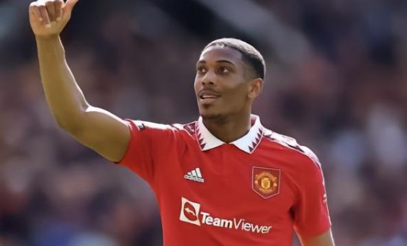 海外拉练 海外拉练