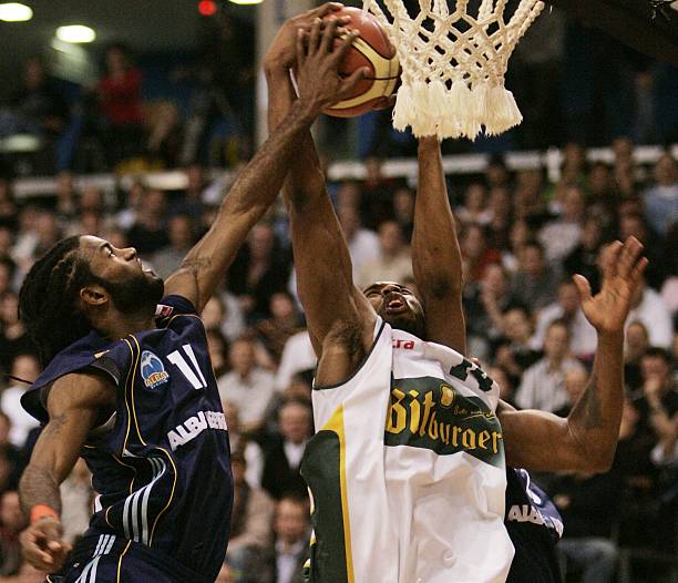 这让他在当 这让他在当