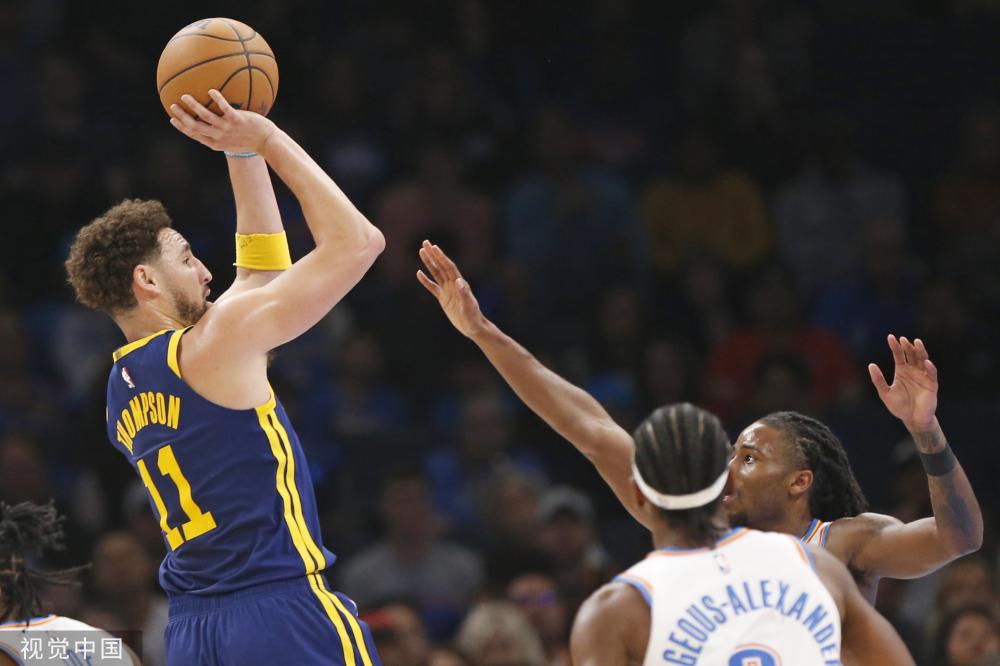 亚洲网坛的 亚洲网坛的