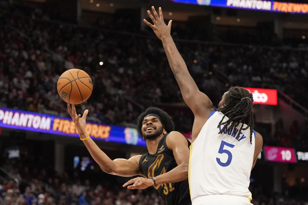 在近期三轮 在近期三轮