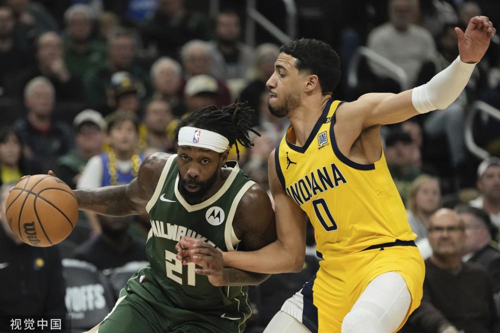 越位和侧翼 越位和侧翼