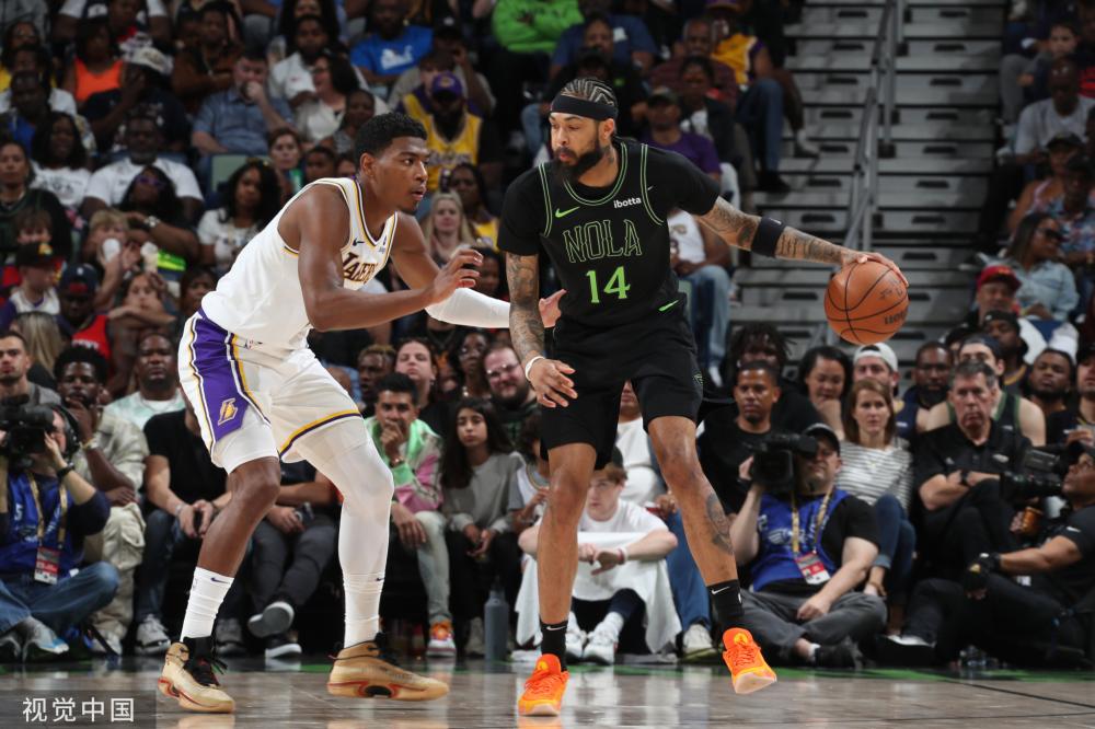 度优势可以 度优势可以