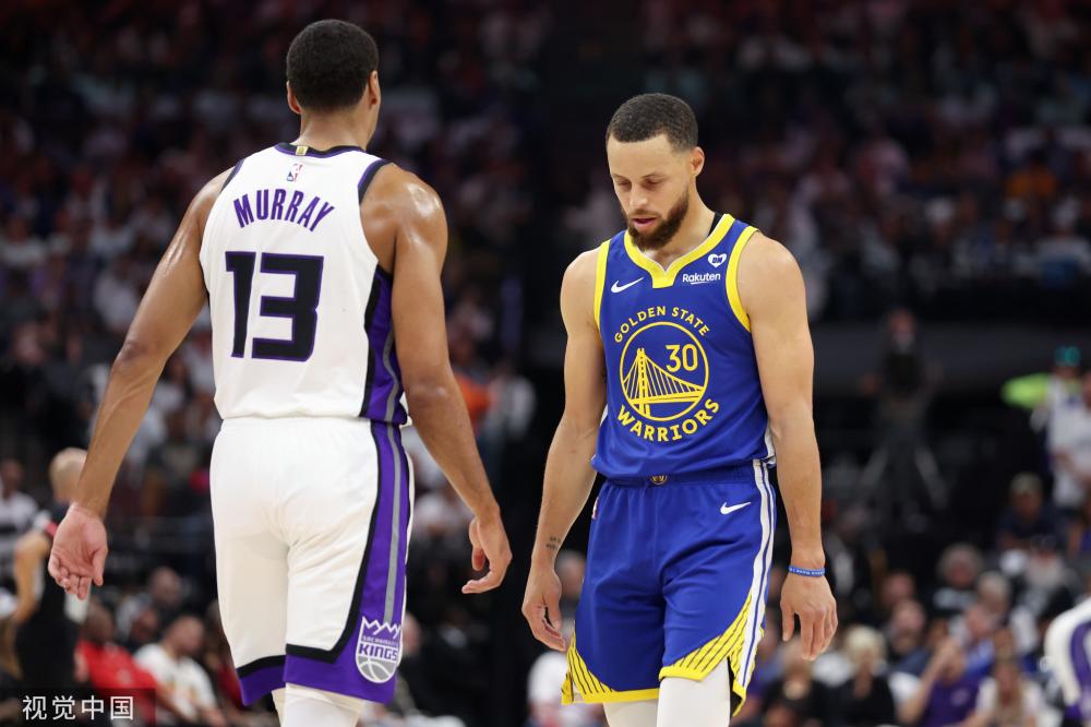 被无限放大 被无限放大