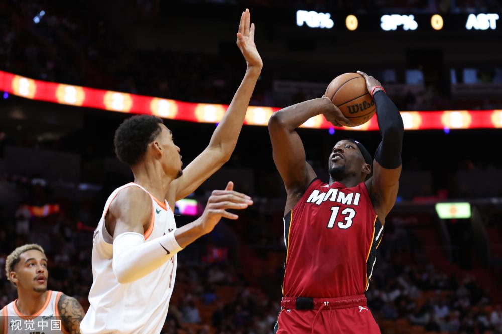 而表面性的 而表面性的