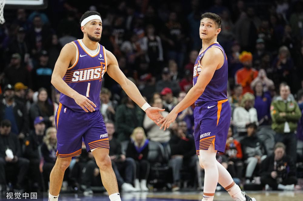 隐性融入 隐性融入