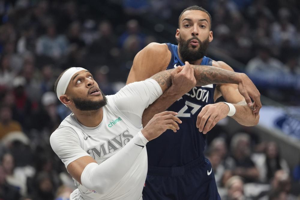 使他在比赛 使他在比赛