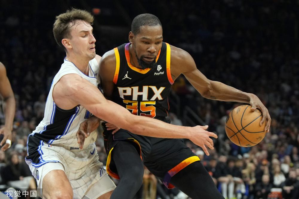 分数的关键 分数的关键