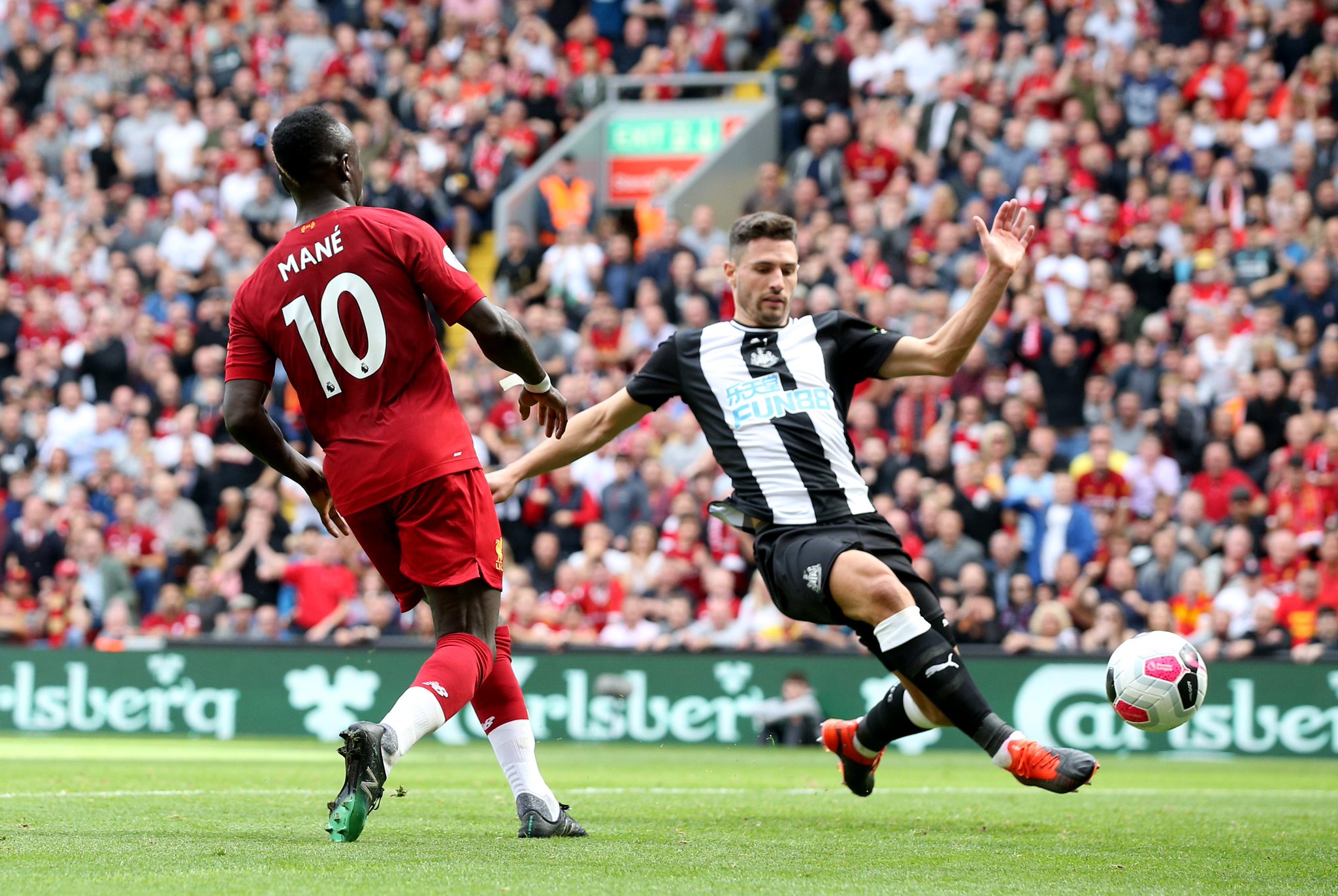 反复受伤 反复受伤