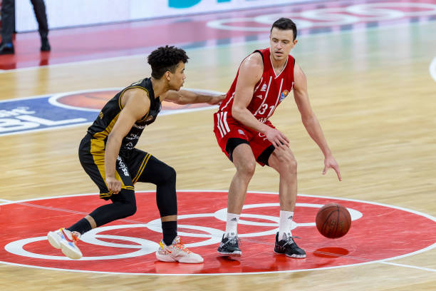 划科学合理 划科学合理