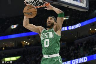 的精彩较量 的精彩较量