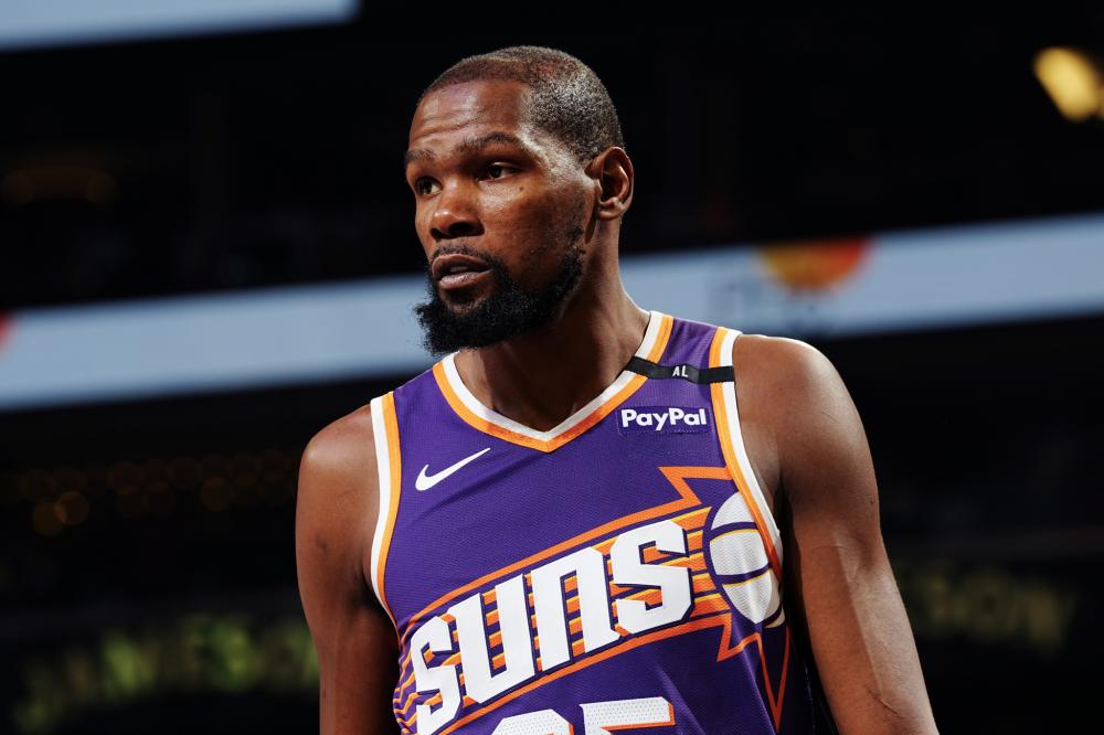 他们迅速调 他们迅速调