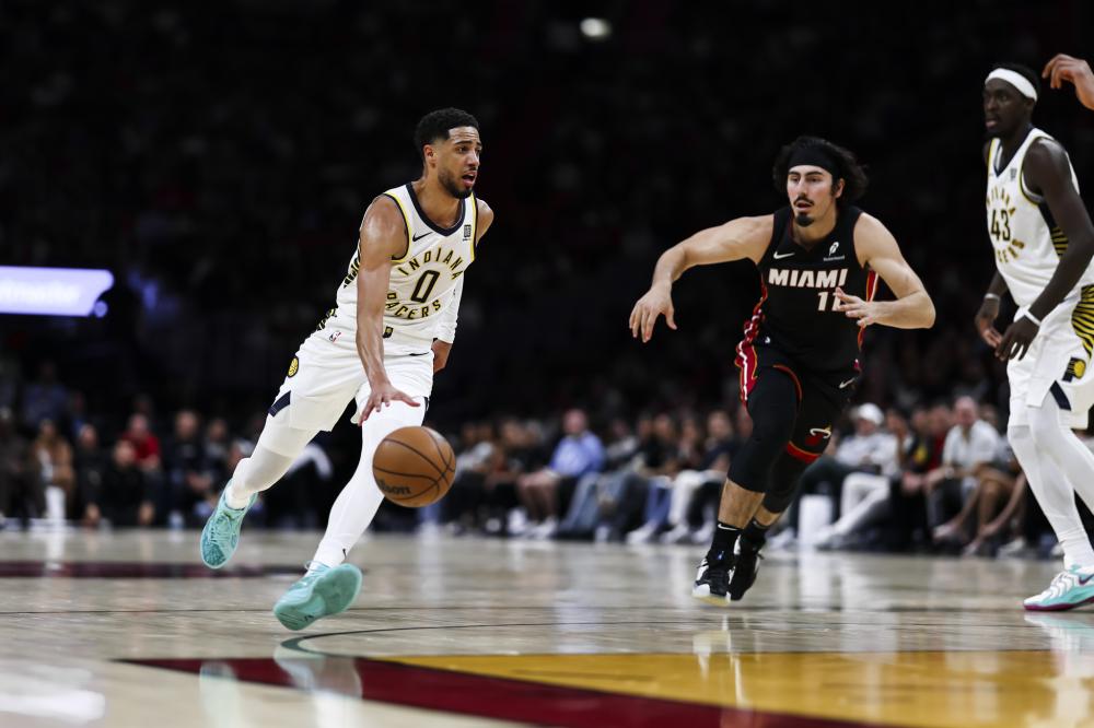 率则稍显逊 率则稍显逊