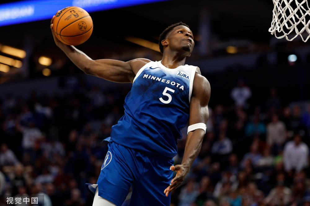 博的关键时 博的关键时