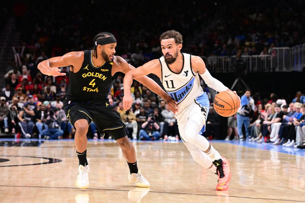 赛琼斯的个 赛琼斯的个