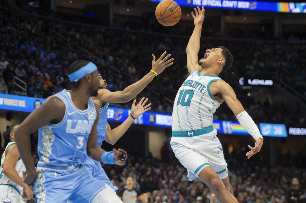 部分原因是 部分原因是